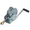 HAND WINCH