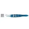 Forceps