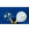 G45 Global Bulb
