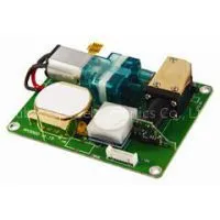 Indoor Air Quality Sensor Module