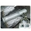 LED Flashlights (HB-2813)