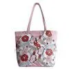 Beach Bag