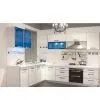 Kitchen Cabinet