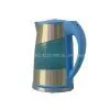 Water Kettle BK705 (blue)