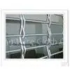Decorative Wire Mesh