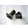 Adjustment Angle/iron Cast