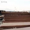 Sell RIAN A RIAN B RIAN D RIAN E RIAN AH32 RIAN AH36 Shipbuilding Steel Plate