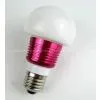 Led Bulbs