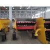 Vibrating Feeder photo-2