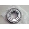 6205 Deep Groove Ball Bearing Excavator Bearing