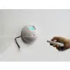 OAC101(Fingerprint Access Control for Single Door) photo-2