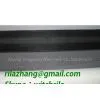 Plastic Window Screen Supply/wholesale