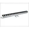 LED High-power Wall Washer Lights