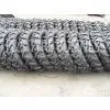Agricultural Tyre