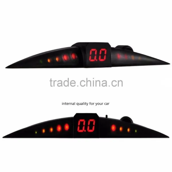 Parking Sensors ,led Parking Sensor, Parking Sensor photo-2