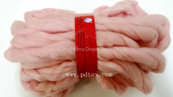 Merino Wool Yarn, Cashmere Yarn, Angora Yarn, Mohair Yarn, Alpaca Yarn, Yarn