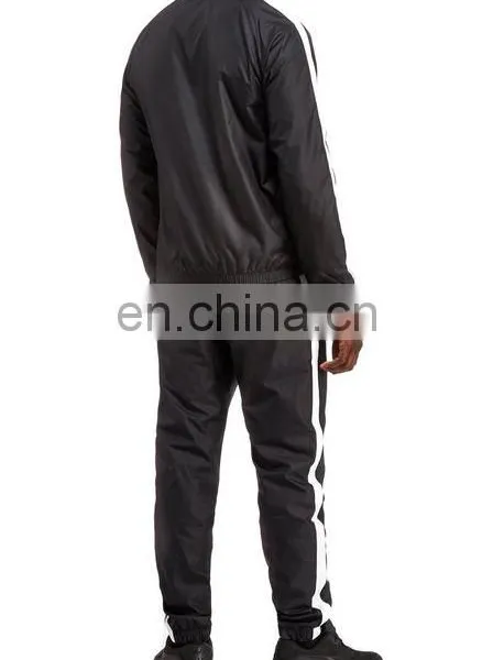 Tracksuit Cotton/Polyester photo-5