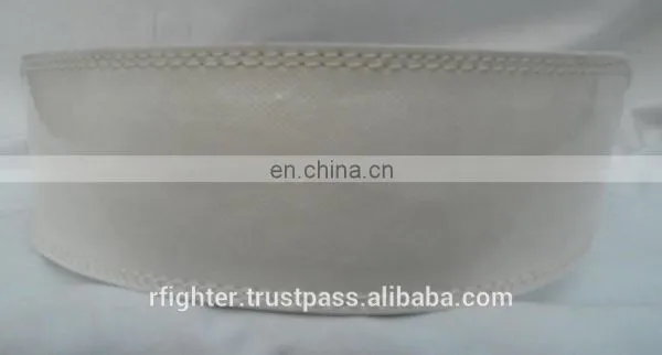 Weight Lifting Belt photo-2