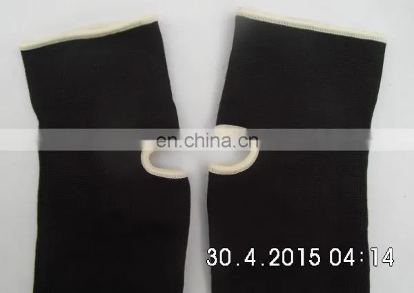 Hand Protector photo-3
