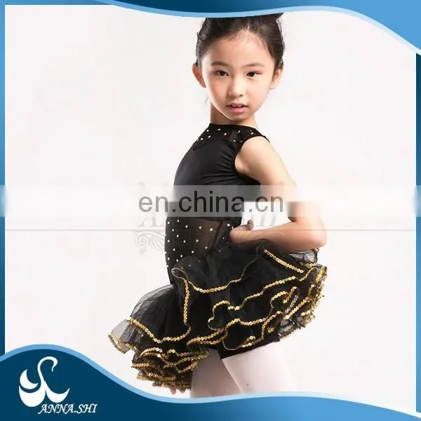 Best Selling China Supplier Luxury Tutu Tutu