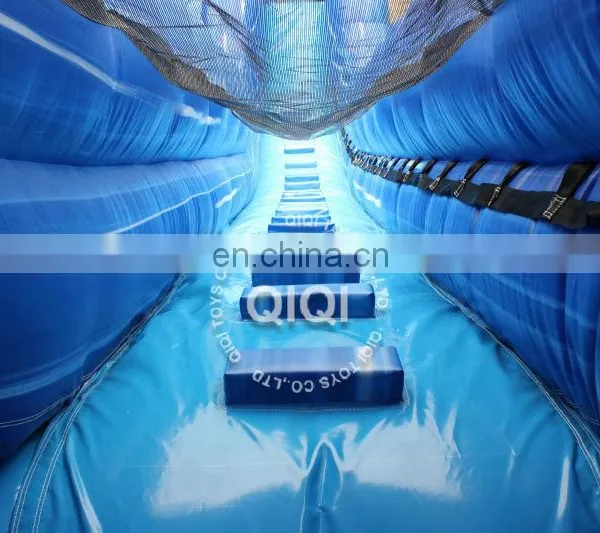 Hot Selling Big Water Slides for Sale photo-3