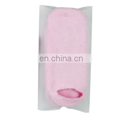 Whitening Moisturize Gel Spa Gloves and Socks photo-3