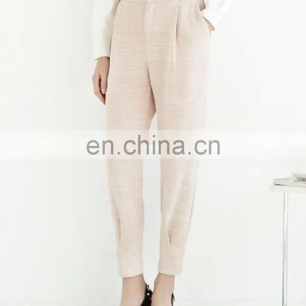 2016 Most Popular New Arrivel Pants Women photo-3