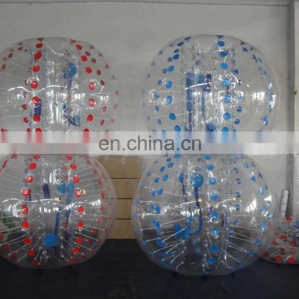 Crazy Sport!!! Where Can i Buy Bubble Bumper Ball, Where to Play Bubble Bumper Ball photo-5