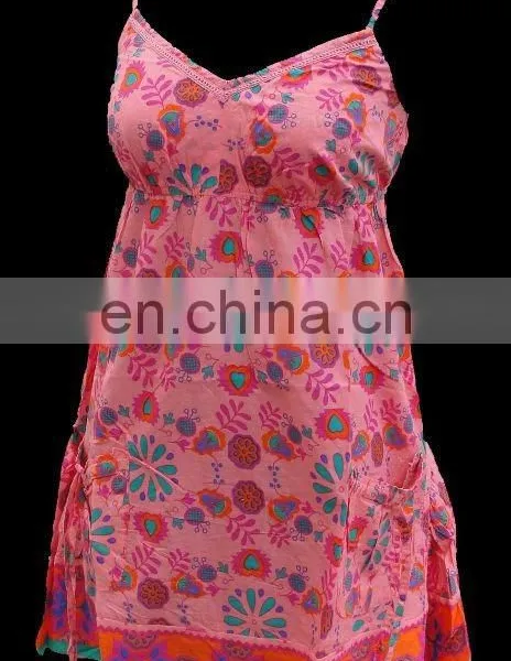 LADIES DRESSES FOR 2017 Summers photo-3