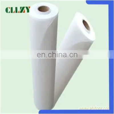 Good Selling Pla Biodegradable Material in China Factory photo-2