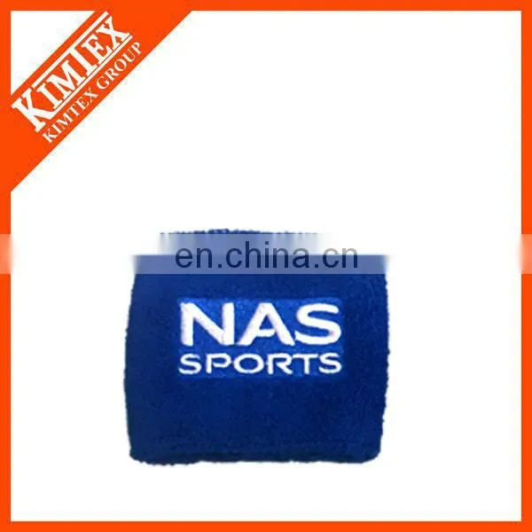 Design Your Own Bulk Wrist&head Sweatbands photo-2