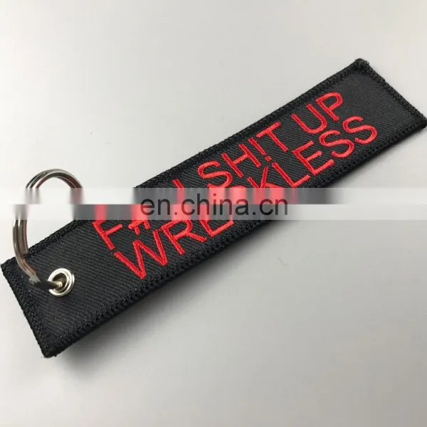 Plastic Bottle Opener Keychain,cheap Bottle Opener Keyring Wholesale,promotional Led Plastic Keychain photo-2