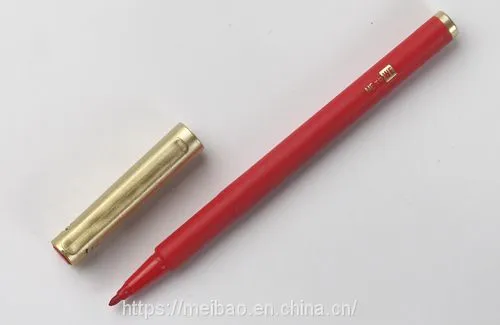 Water Color Pen-1012