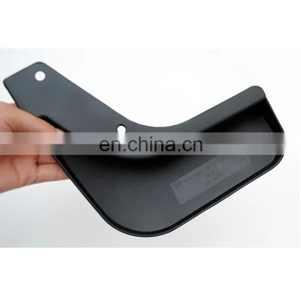 Car Fender for Suzuki Vitara, S-cross, Swift, Sx4, Celerio photo-2