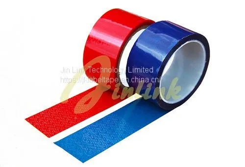 Non Residue Anti-counterfeit Security VOID Tape,Tamper Proof VOID Tape,Non Transfer Tape