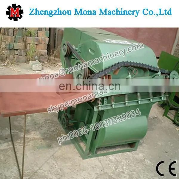 Professional Manufactures Wheat and Rice Thresher Machine | Rice and Wheat Thresher photo-3