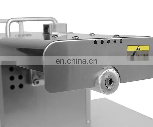 Widely Home Used Cold Press Oil Machine Price/black Seed Oil Press Machine/sesame Oil Making Machine photo-6