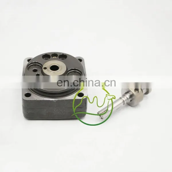 Rotor Head 1468 376 037 1468376037 for Diesel Injection Pump photo-6