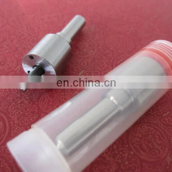 Fog Nozzle DSLA145P1174 photo-3
