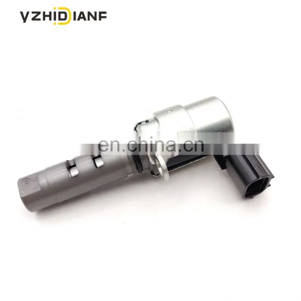 BET-98032 TIMING OIL CONTROL VVT VALVE OE 144200350 FOR MAZDA photo-6