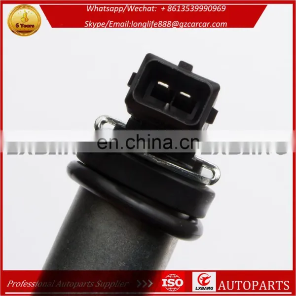 OEM 11367585425 for VANOS Engine Variable Control Valve Timing Solenoid VVT photo-5