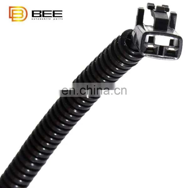 ABS Wheel Speed Sensor For KIA 956701F300 95670-1F300 5S10865 ALS1698 0844804 2ABS0366 photo-3