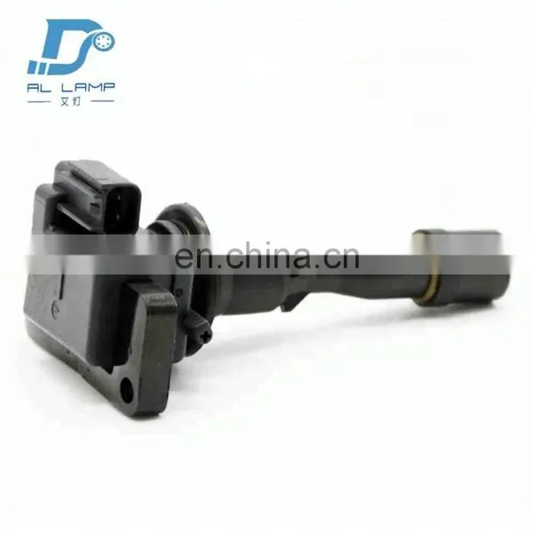 Hijet Ignition Coil 90048-52117 photo-6