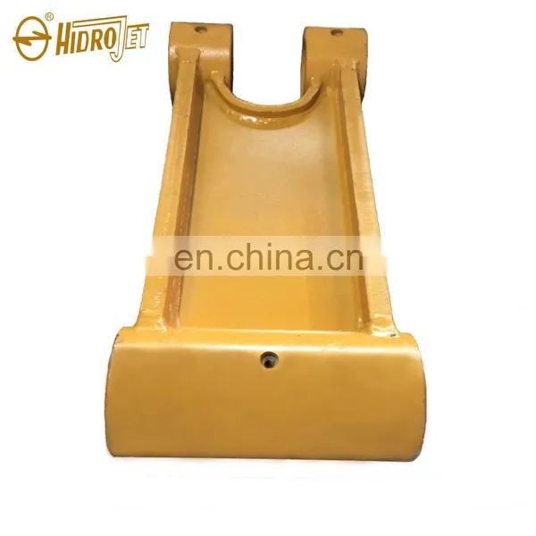 Excavator Spare Part Arm Bucket Link h Link for E320 E200B photo-4