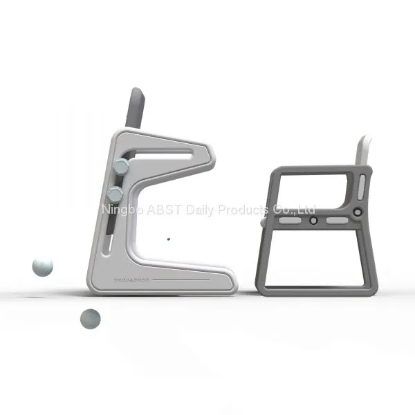 Wholesale Children Multifunction Indoor Furniture Desk&Chair Set Kids Chair Kids Educational Drawing Board Desk Chair Furniture photo-3