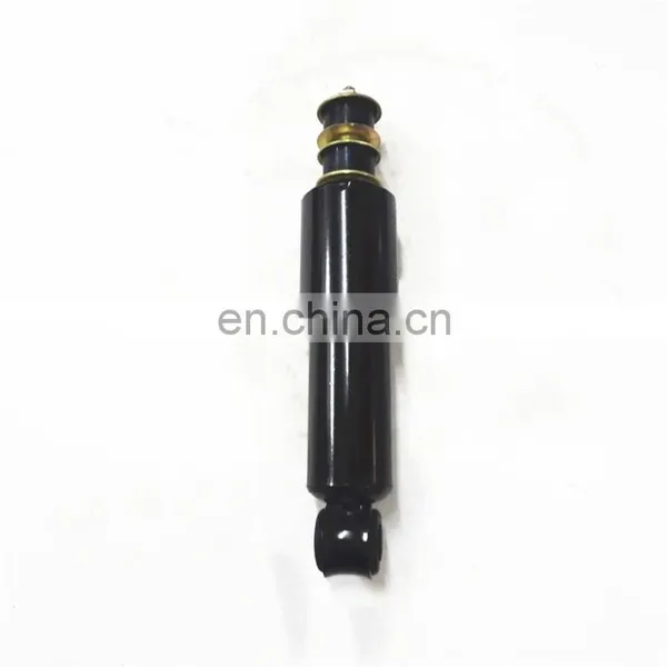 Cab Shock Absorber 1B24950200131 for Hotsale ETX6 ETX5 ETX9 FOTON Truck photo-3