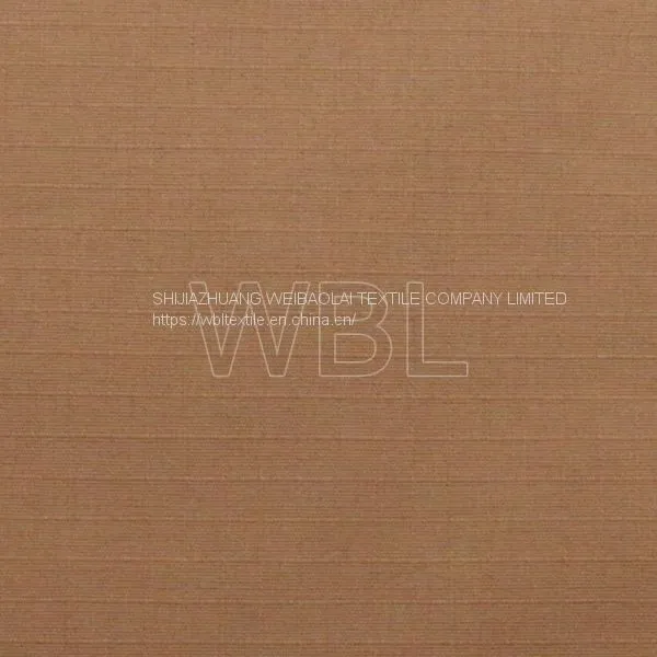 Polyester Cotton Twill Fabric for Workwear Ripstop Fabric Workwear Ripstop Fabric China Dacron Cotton Workwear Fabric photo-3