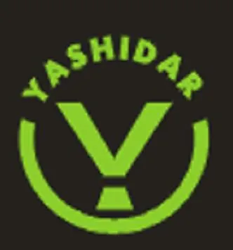 Shantou Chaoyang Jinpu Yashidar Electronic Store