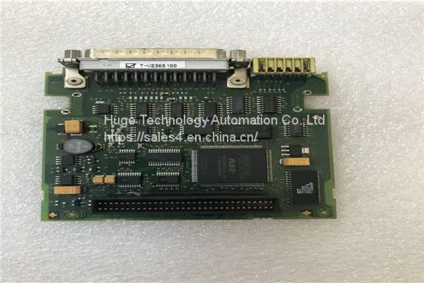 Siemens 6SE7021-3TB51 ДРАЙВИНВЕРТОР 13.2 А 3-фазный 0-327/413 В 0-400 Гц 5.5 кВт