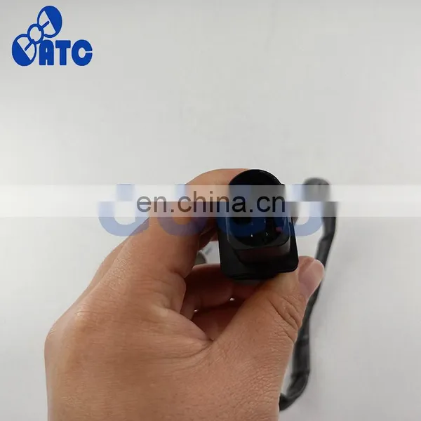 Oxygen Sensor Lambda AIR FUEL RATIO O2 SENSOR for Ford Focus BA5A-9Y460-AA BA5A9Y460AA 0258017318 0258017319 photo-4